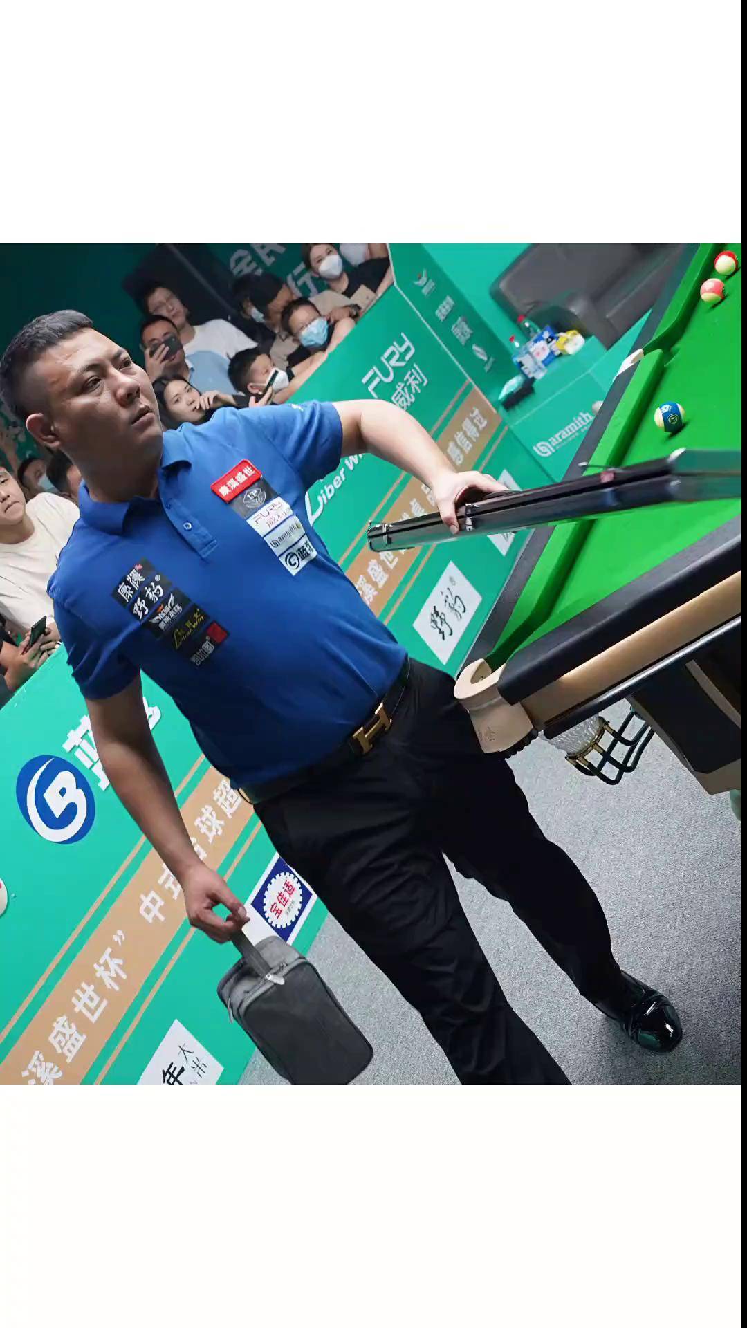 运动员在赛 运动员在赛