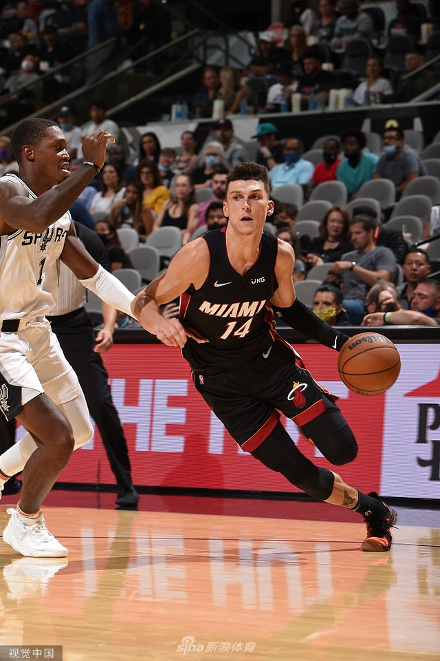 更在关键时 更在关键时