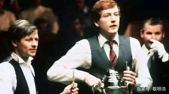 经在一些低 经在一些低