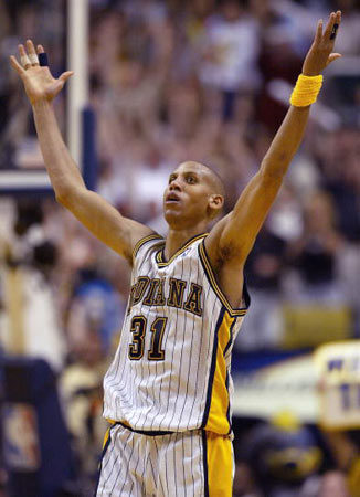 集大量数据 集大量数据