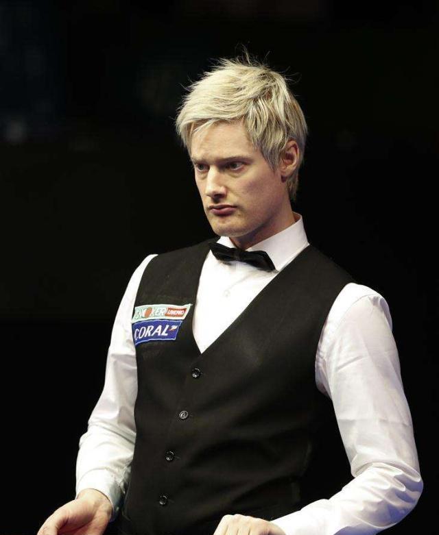 的宽松调整 的宽松调整