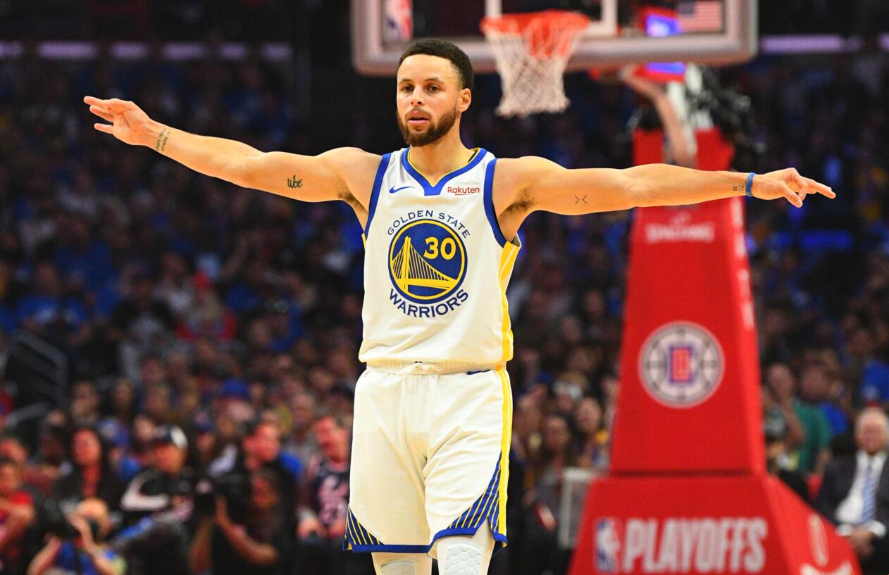 感到失望 感到失望