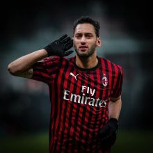 来的国际赛 来的国际赛