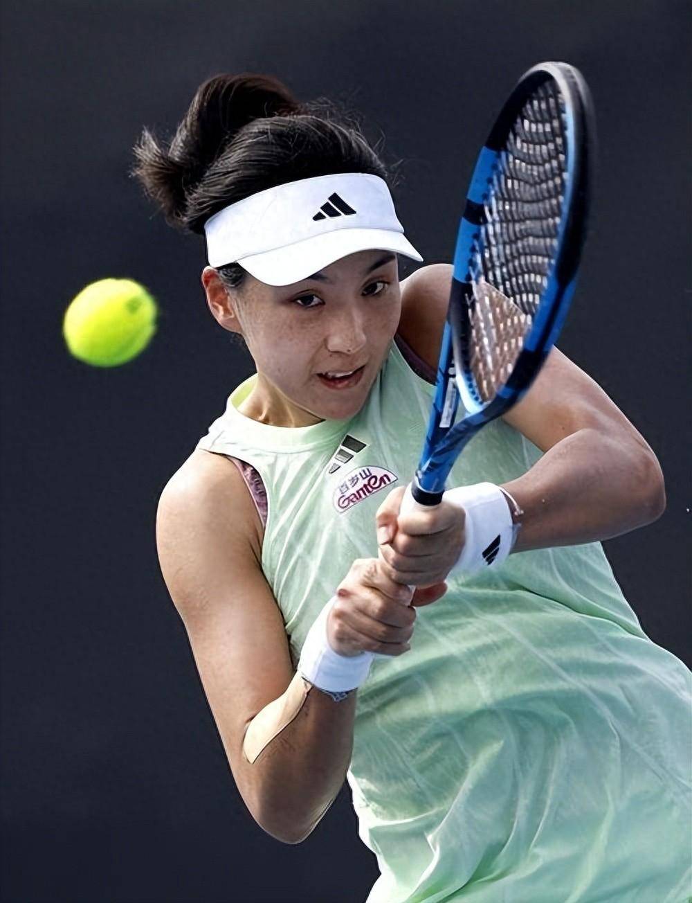 未来十年联 未来十年联