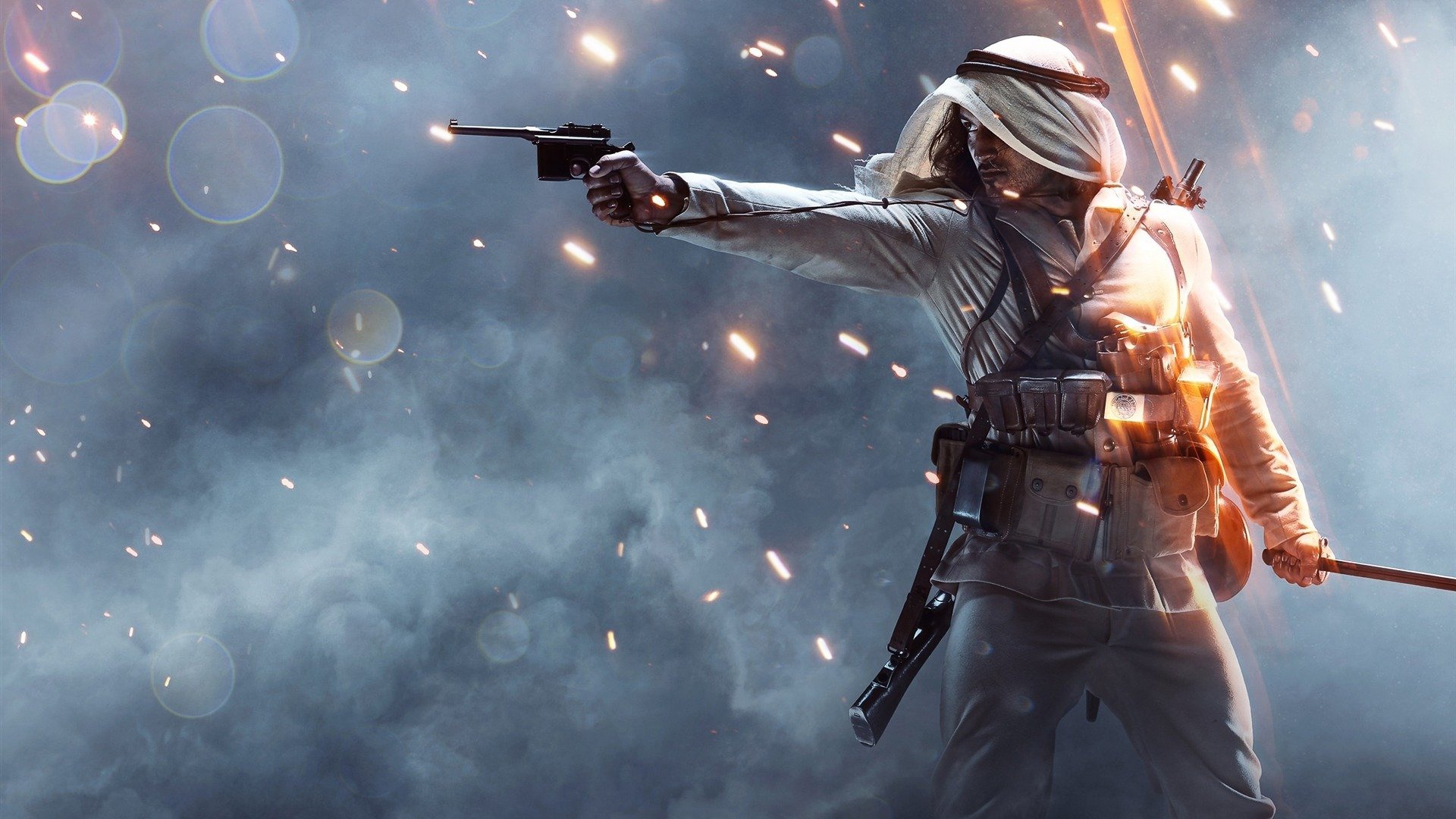 挥更加稳定 挥更加稳定