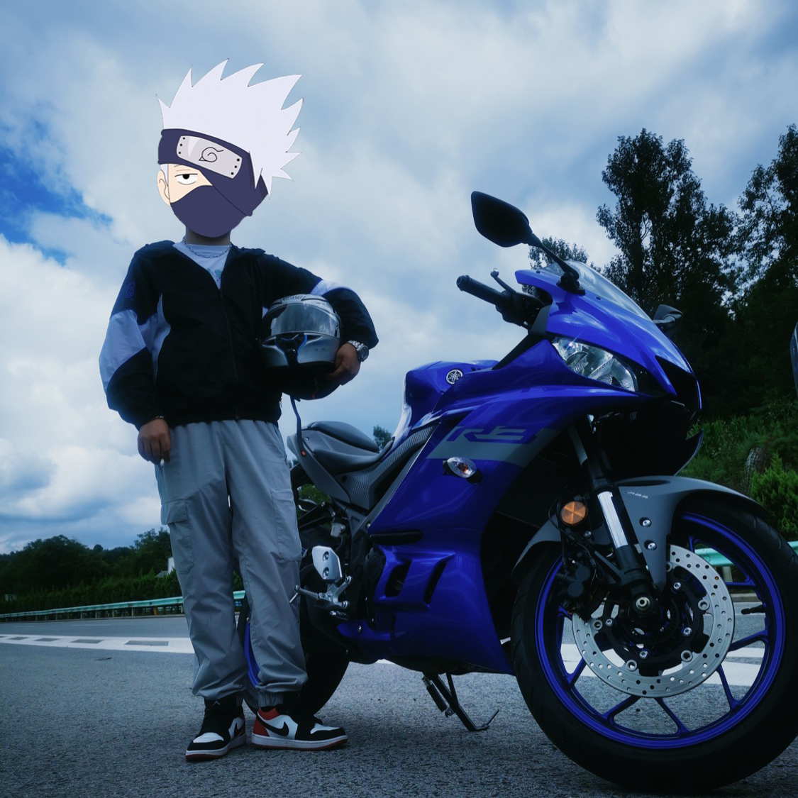 例如在丘陵 例如在丘陵