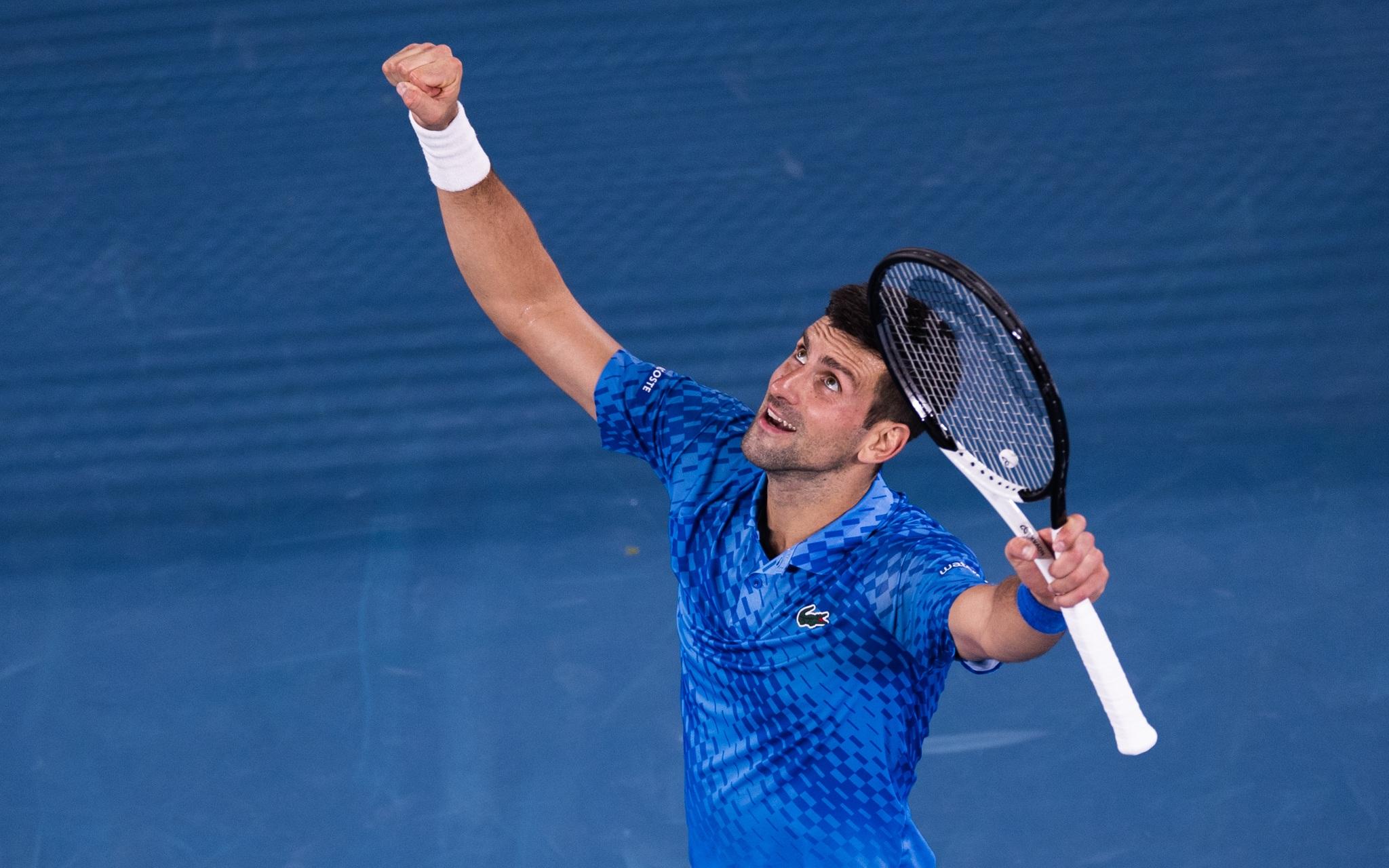 体表现稳步 体表现稳步