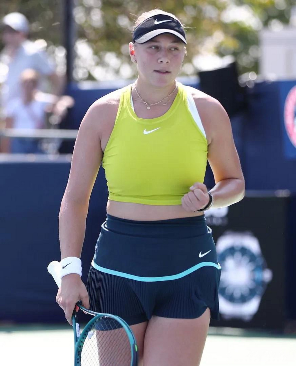 术和卓越的 术和卓越的