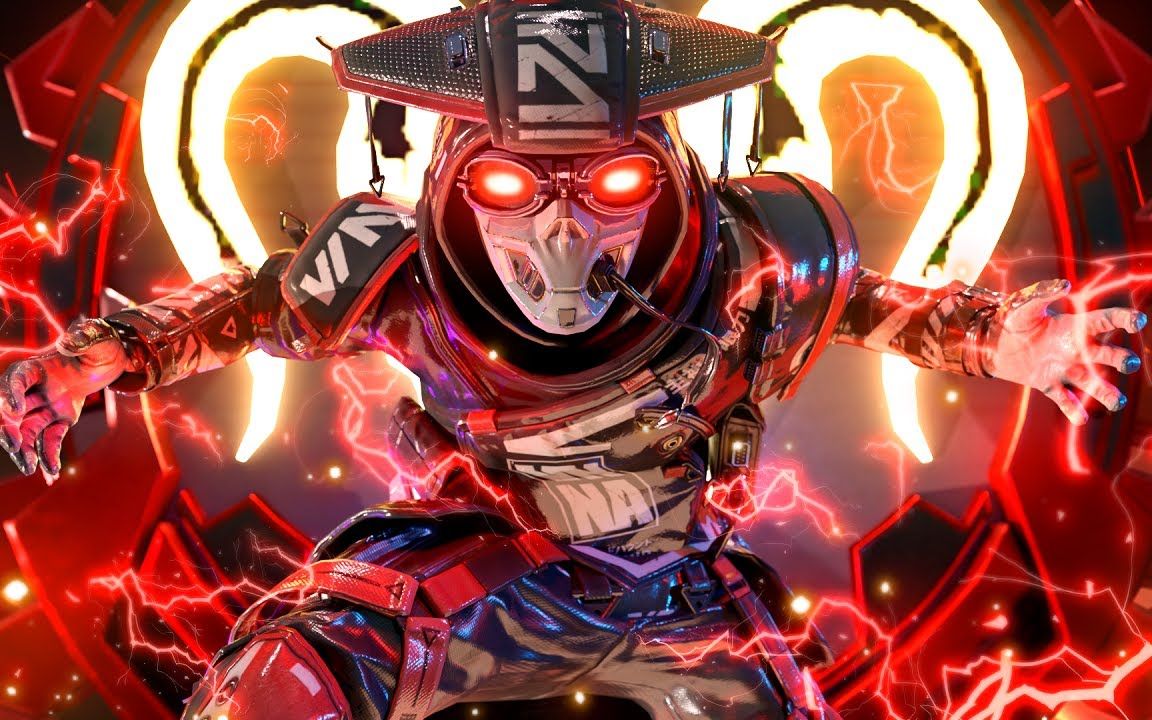 织和调度 织和调度