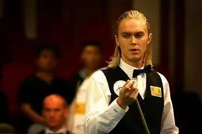 信心的表达 信心的表达