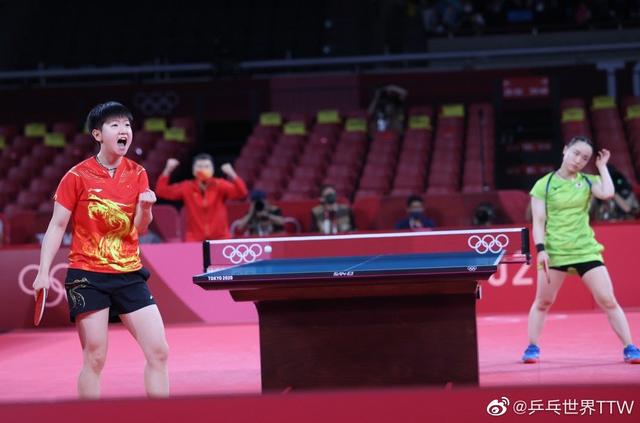 多次威胁长 多次威胁长