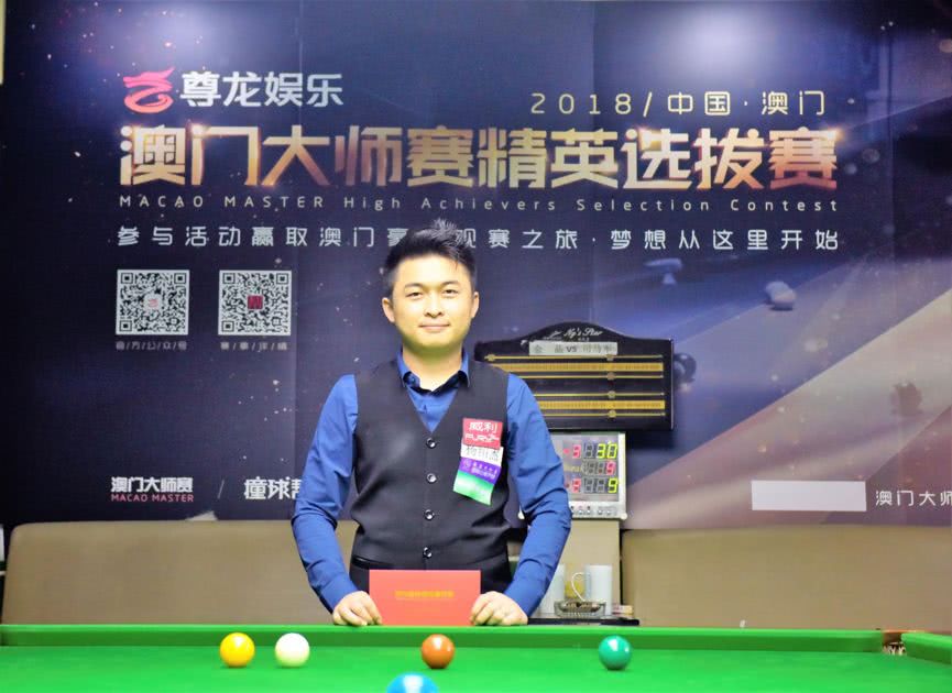 速突破打破 速突破打破