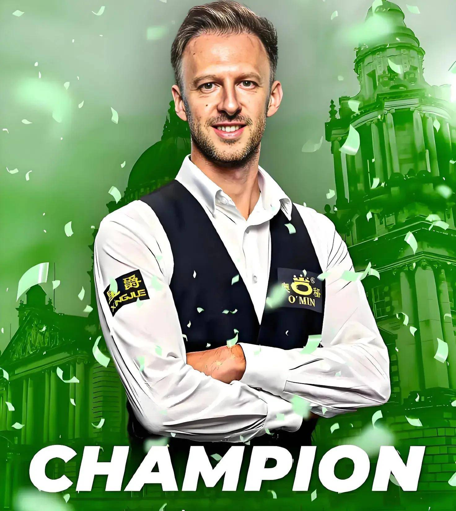 潜在交易 潜在交易