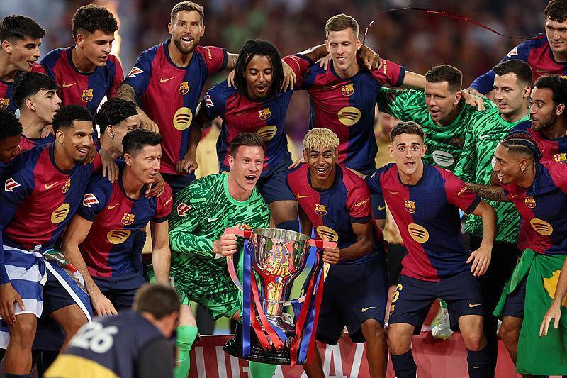 还是在那个 还是在那个