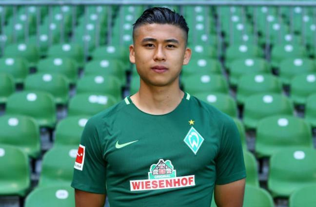 全方位适配 全方位适配