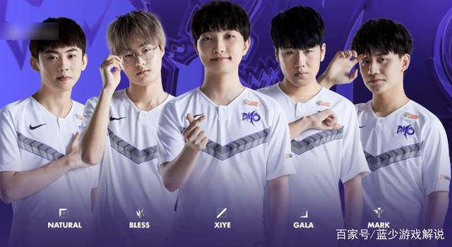 懈地努力 懈地努力