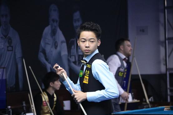 年轻运动员 年轻运动员