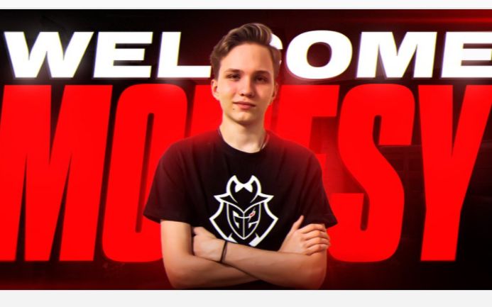 确保在众多 确保在众多