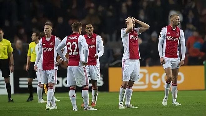 相似的激情 相似的激情