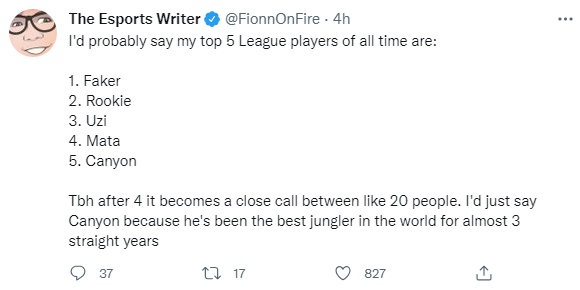 相似的激情 相似的激情