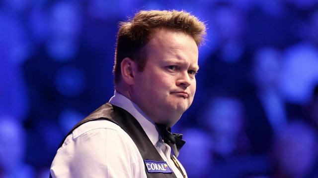 这次助攻再 这次助攻再