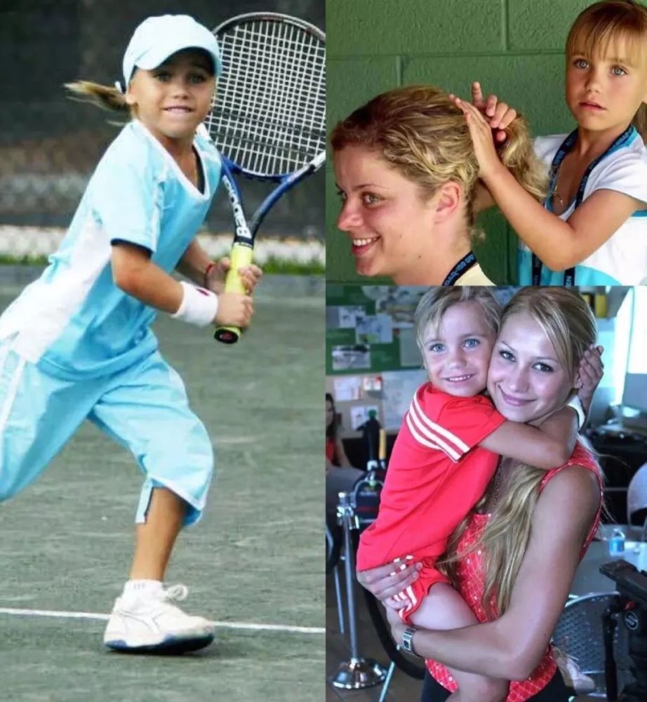 史密斯并没 史密斯并没