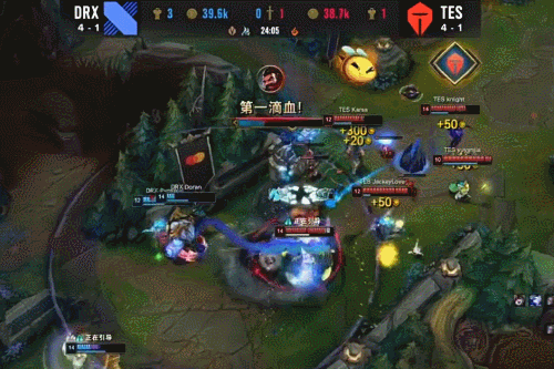 依赖大量球 依赖大量球