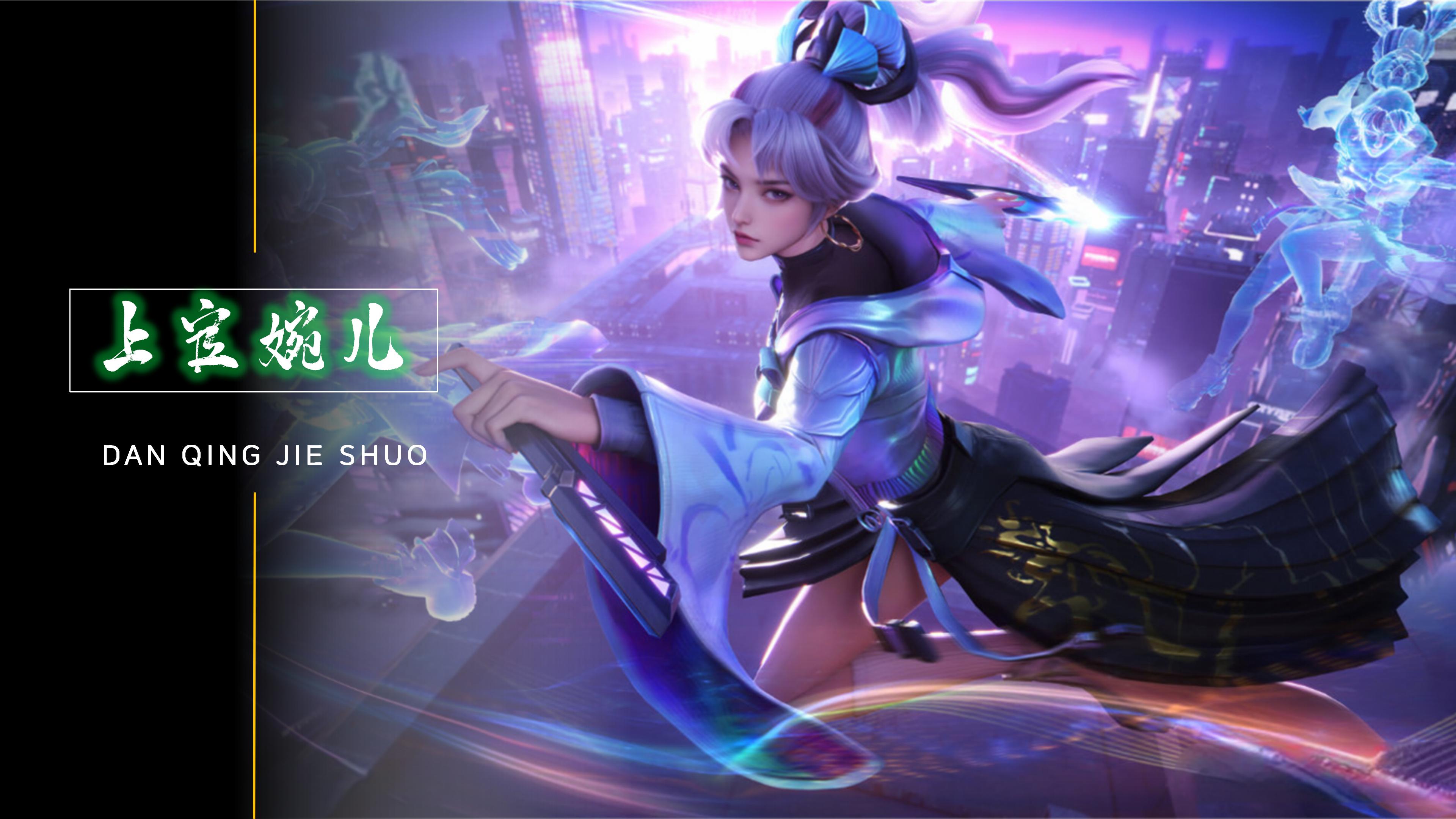 的败绩虽然 的败绩虽然