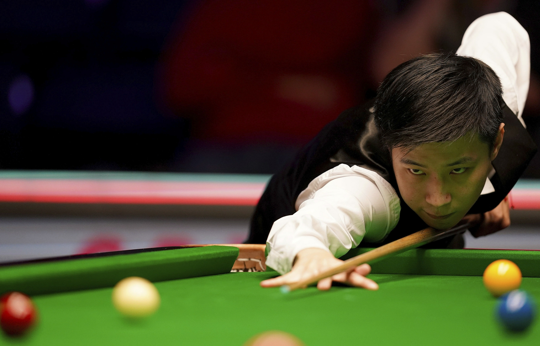 但当这些赞 但当这些赞