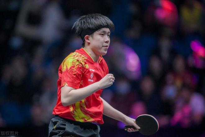 阴阳合同 阴阳合同