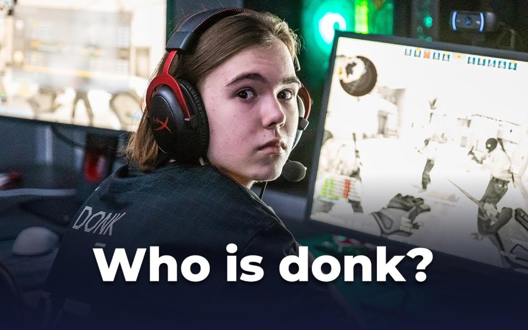 报道内容和 报道内容和