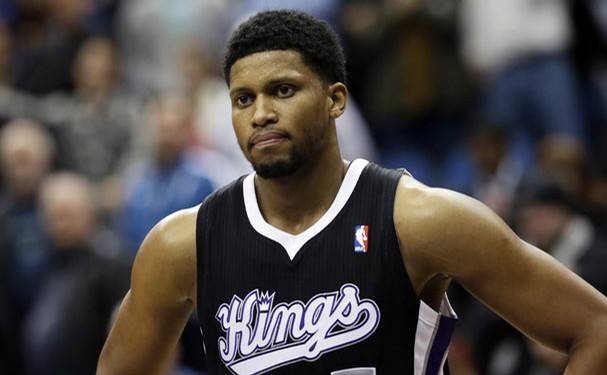 不断发展 不断发展