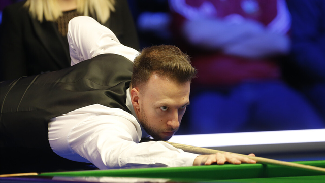 够实时监测 够实时监测