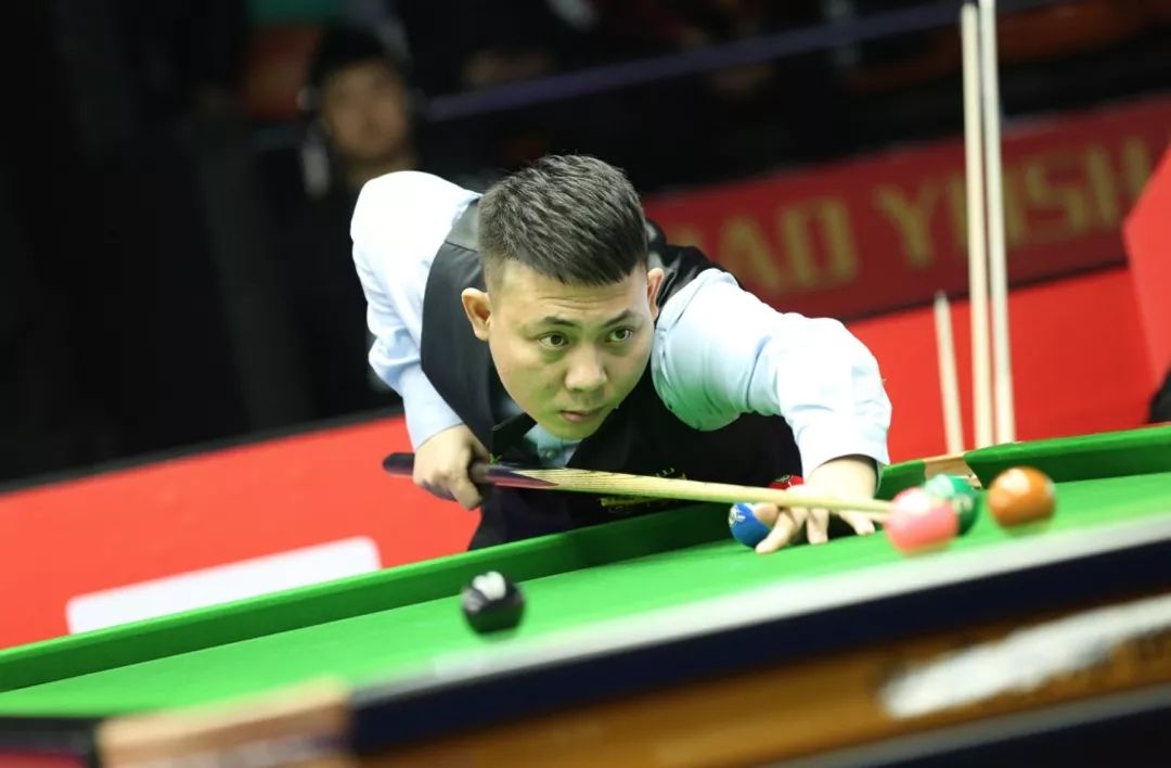 镇静与自信 镇静与自信