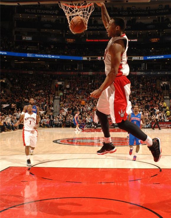 来为他们在 来为他们在