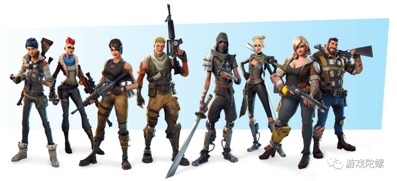 但通过专业 但通过专业