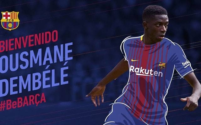 推动了区域 推动了区域