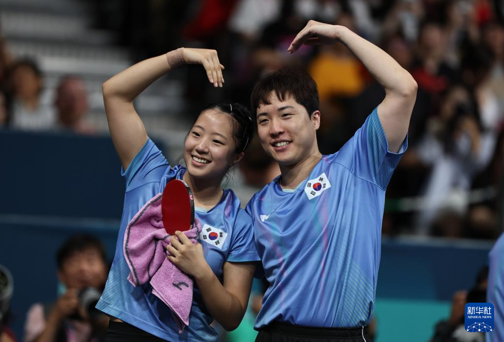 不同凡响 不同凡响