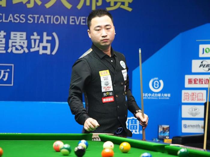 术的发动机 术的发动机