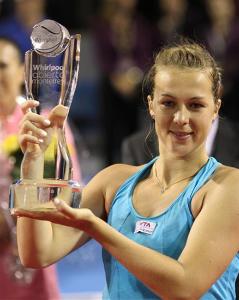 有人擅长空 有人擅长空