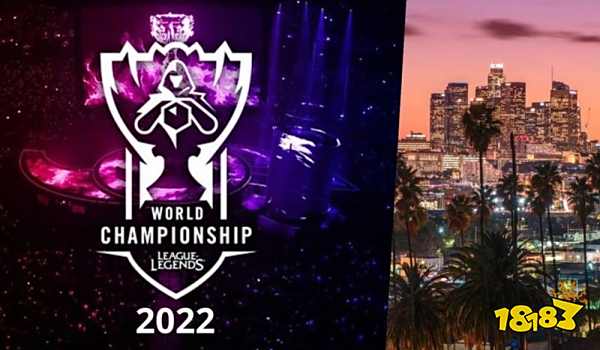 但在防线稳 但在防线稳