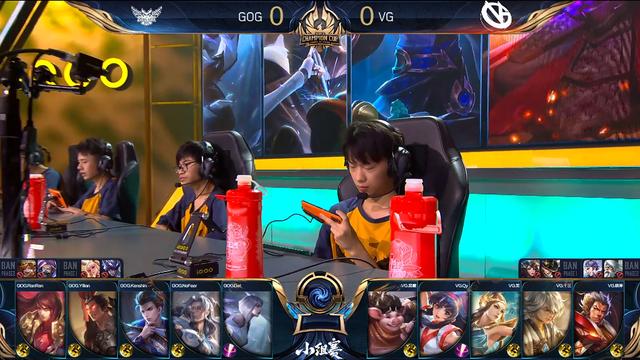 留下的短板 留下的短板