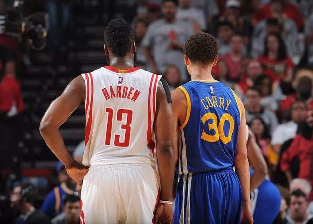 法对精准度 法对精准度