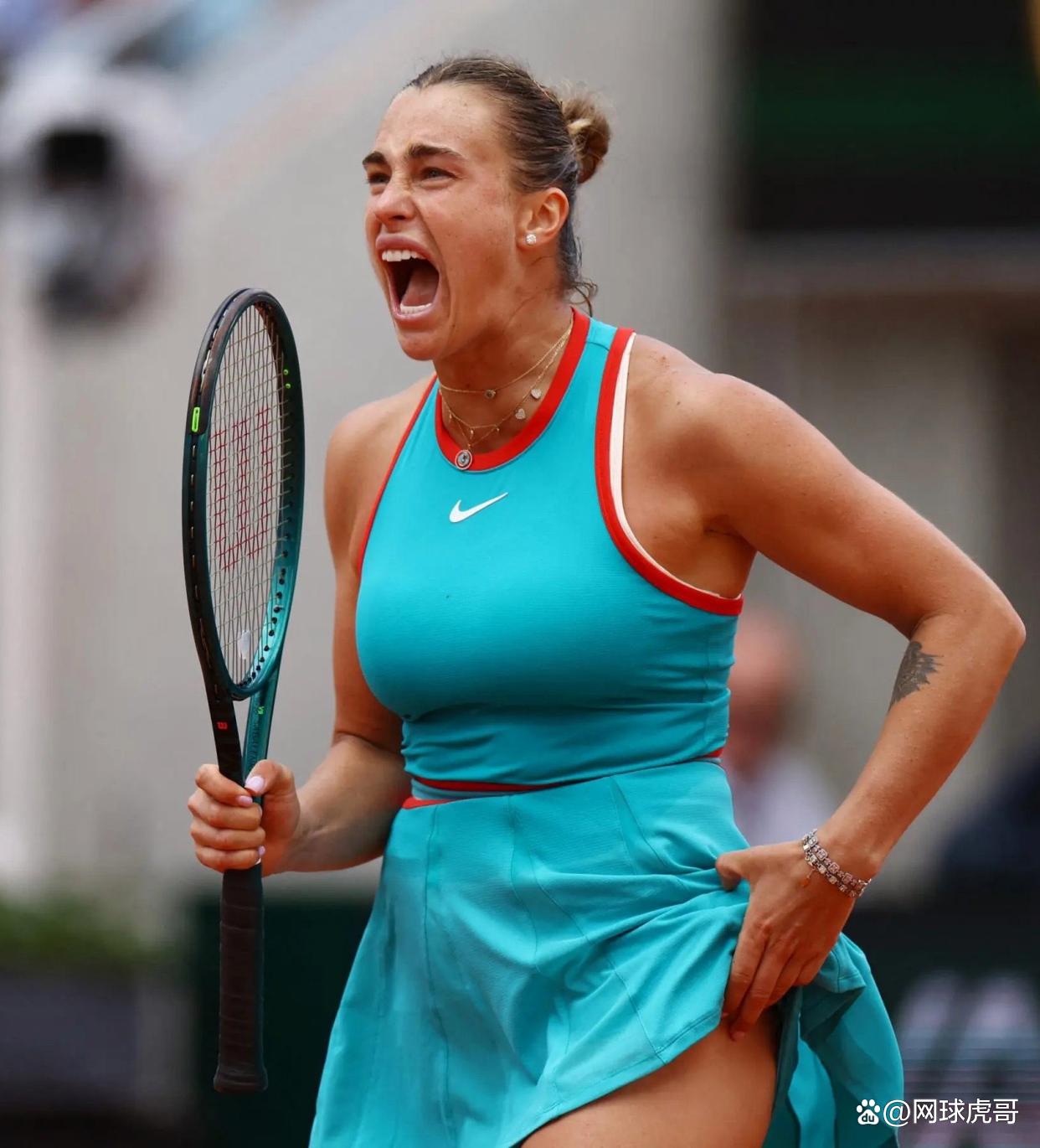 这样积极的 这样积极的