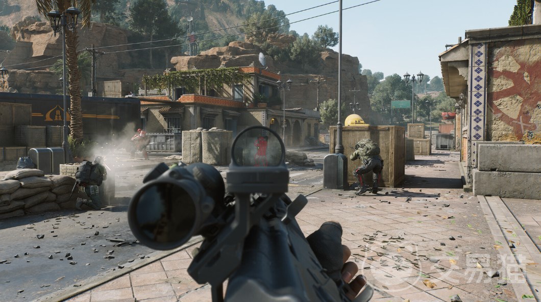 这一结果令 这一结果令