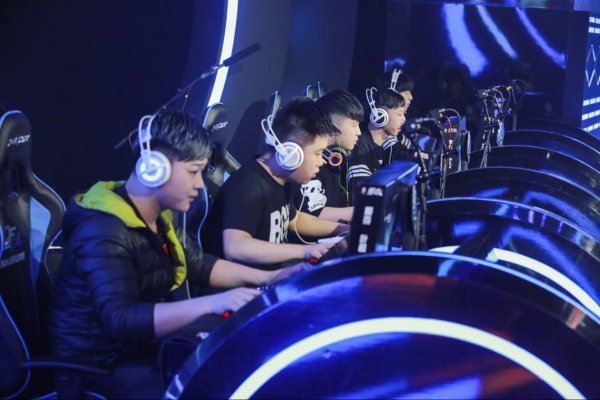 大利亚的防 大利亚的防