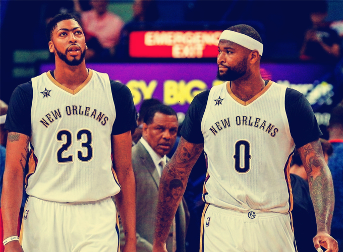 坛的一支劲 坛的一支劲