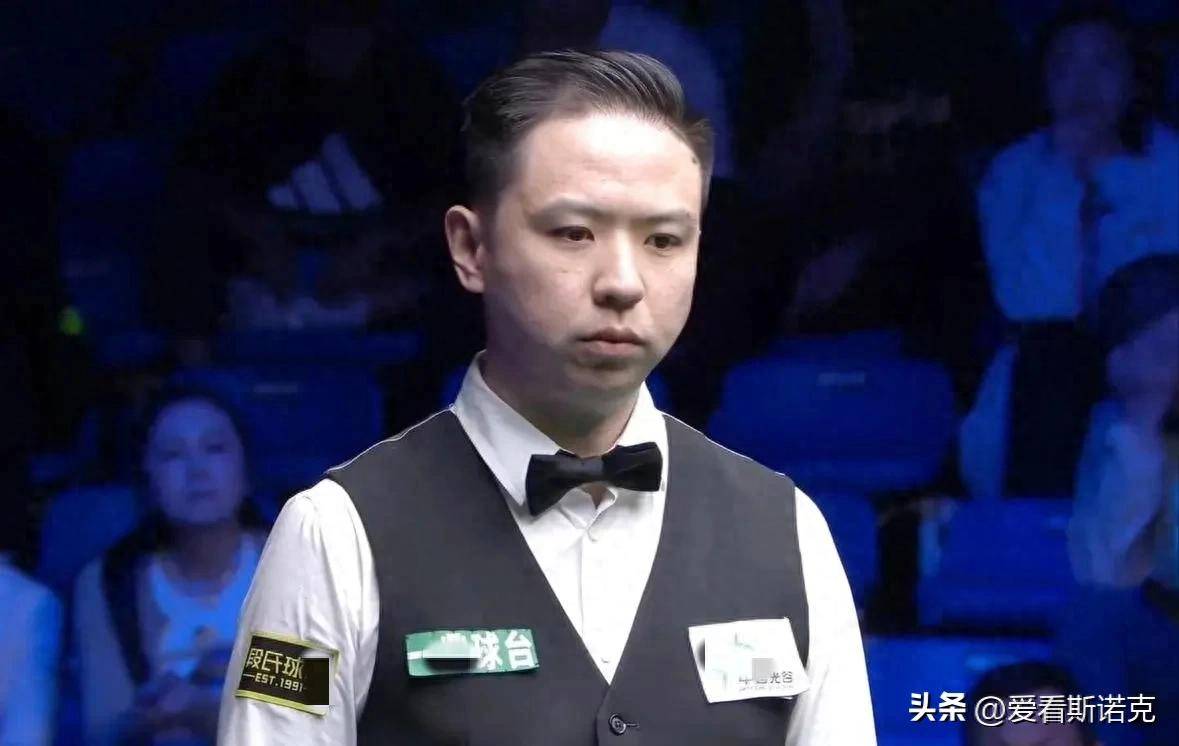 创造机会 创造机会