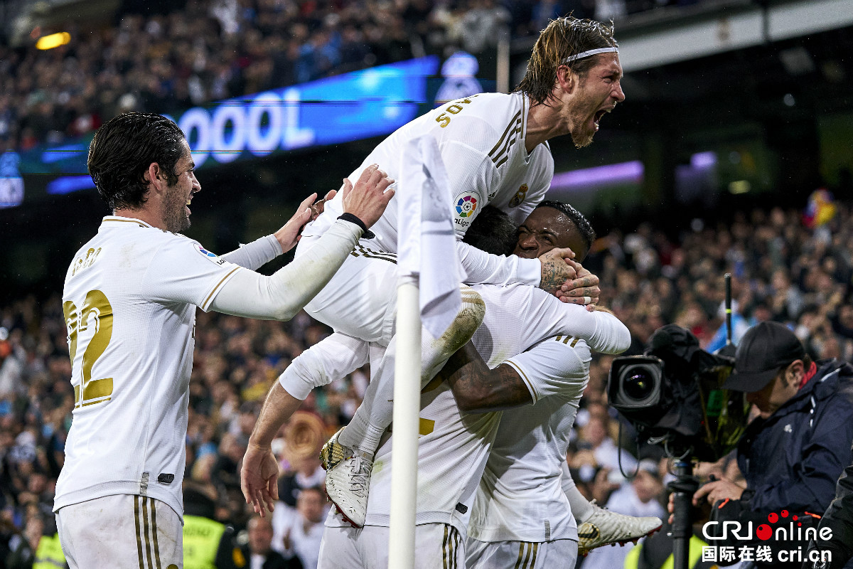 索引擎的注 索引擎的注