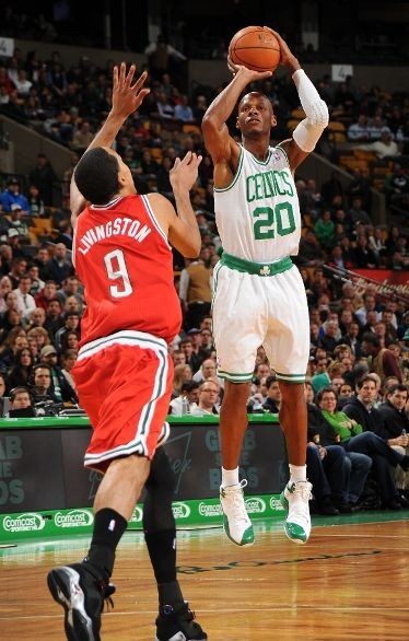 杯保底奖金 杯保底奖金